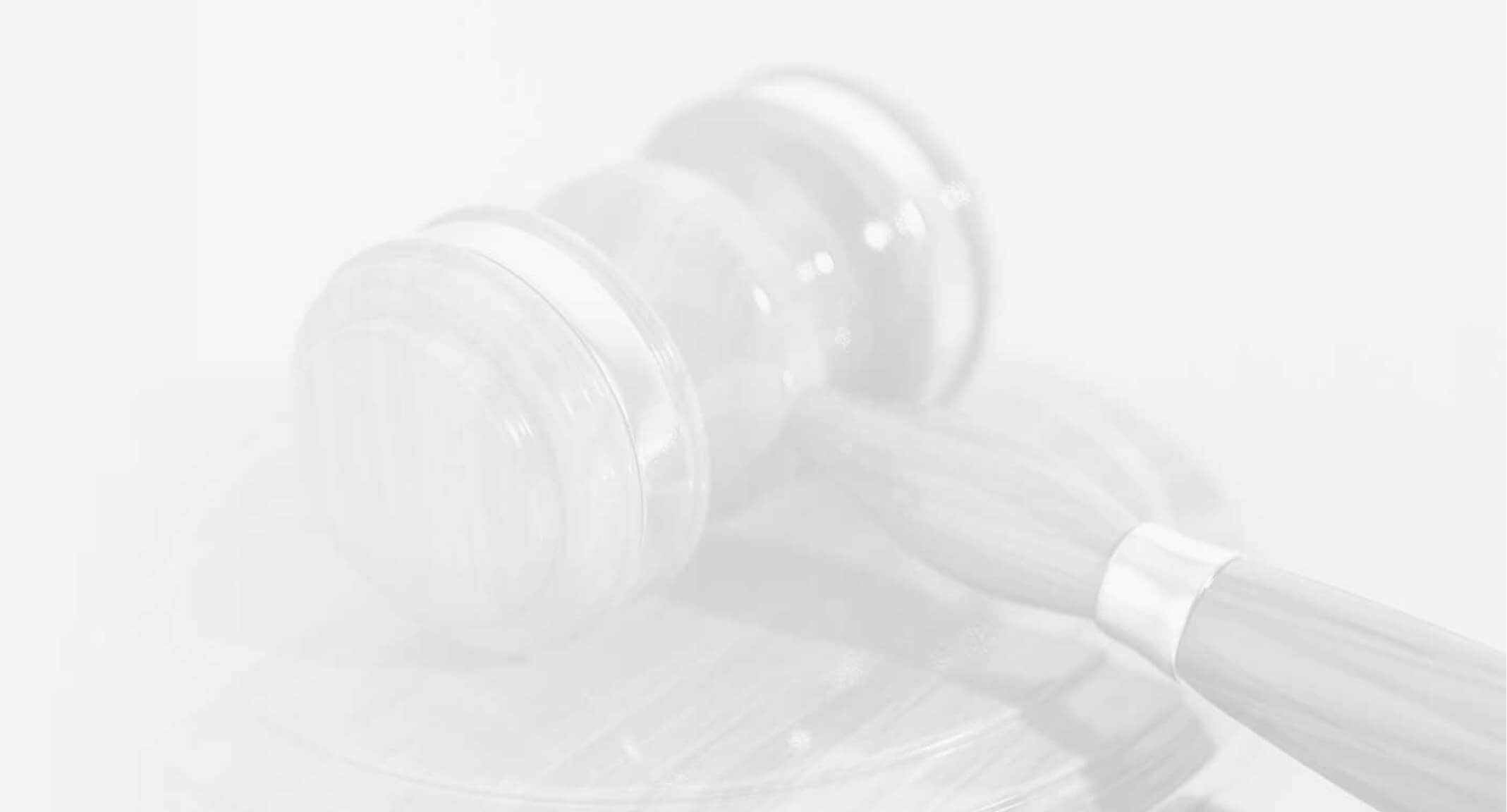 Chwizard case management solution